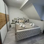 4 Denis 3 Apartment Oberwesel