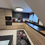 Apartment 4 Denis 3