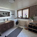 Apartment 4 Denis 3