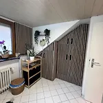 Apartment 4 Denis 3 Oberwesel