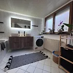 4 Denis 3 Apartment Oberwesel
