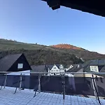 4 Denis 3 Apartment *
