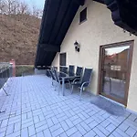 4 Denis 3 Apartment