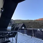 Apartment 4 Denis 3 Oberwesel