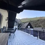 Apartment 4 Denis 3