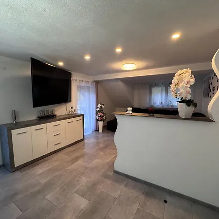 4 Denis 3 אוברווסל