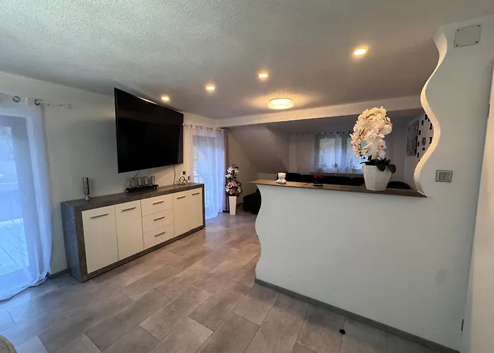 4 Denis 3 אוברווסל