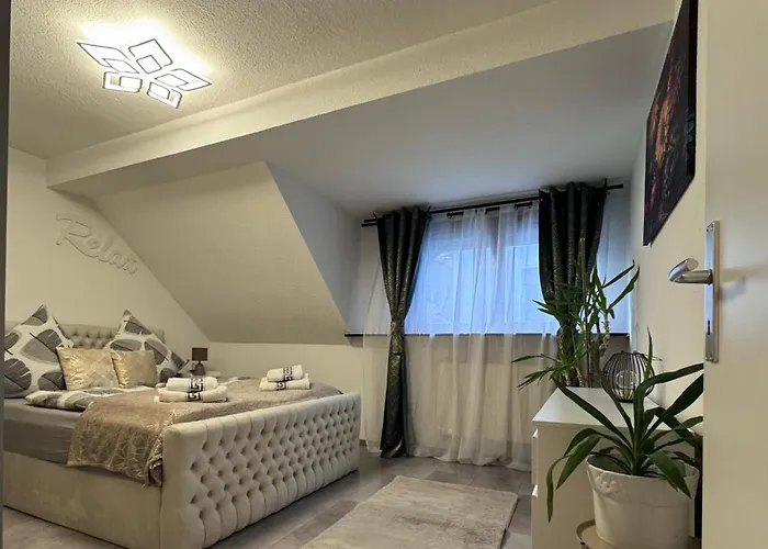 4 Denis 3 אוברווסל