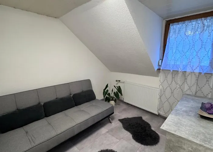 דירה 4 Denis 3 אוברווסל