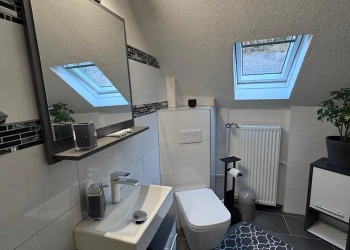 דירה 4 Denis 3 אוברווסל