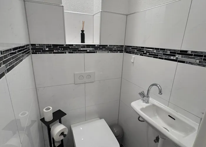 4 Denis 3 אוברווסל