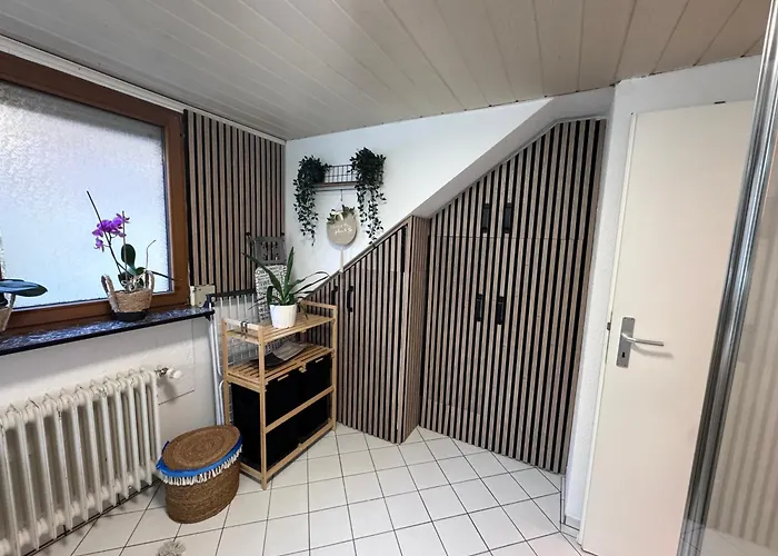 דירה 4 Denis 3 אוברווסל