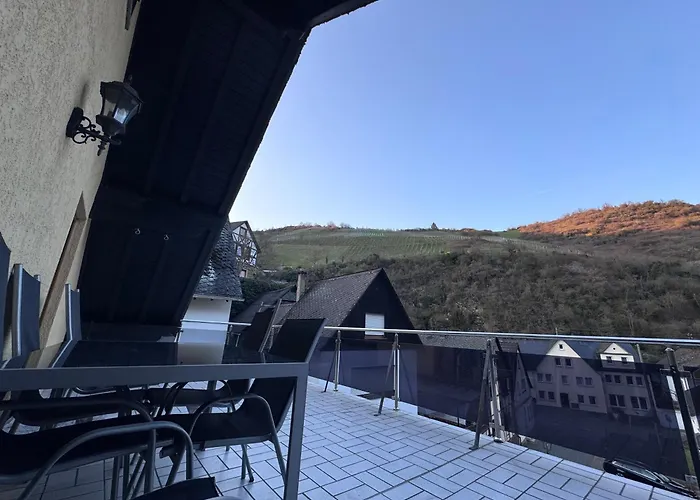 דירה 4 Denis 3 אוברווסל